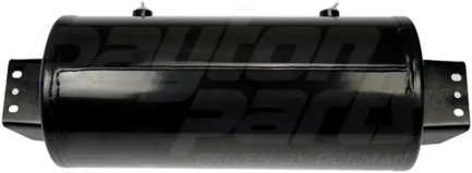 Heavy Duty Air Tank Reservoir HT95156